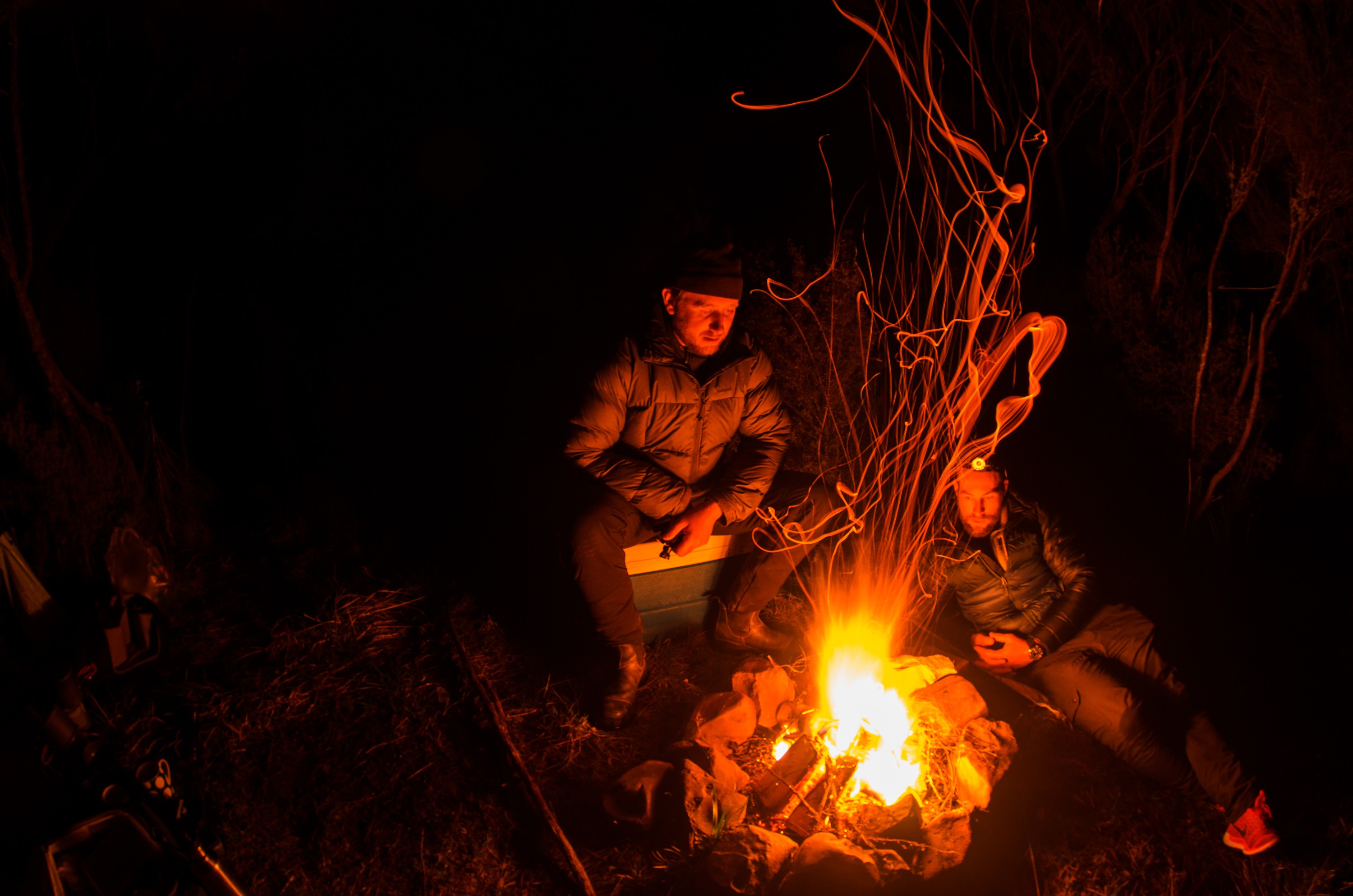 DSC_7598 – Waikaremoana, Waikaremoana_August_16, adventure, camp, camping, crispin, fire, fresh, freshwater, lake, new, nz, urewera, zealand